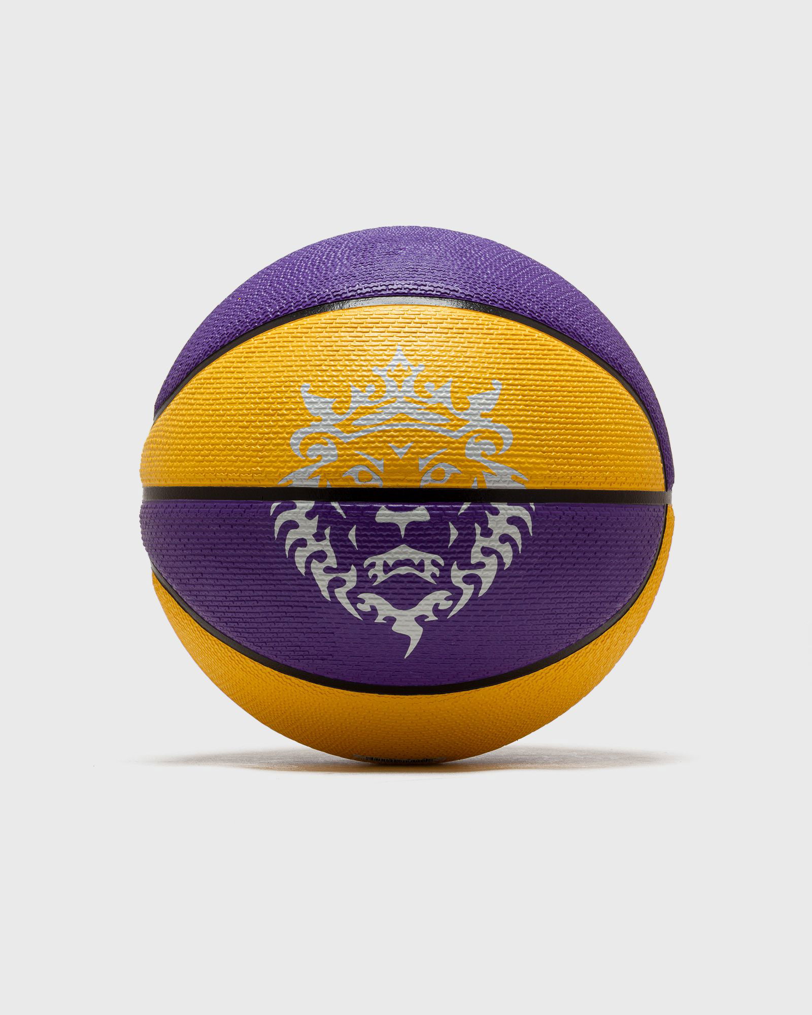 Unofish Basketballs