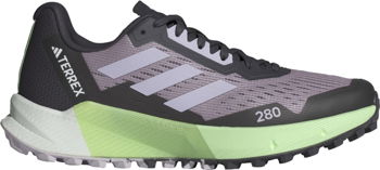 adidas Performance adidas Terrex TERREX AGRAVIC FLOW 2 W id2504