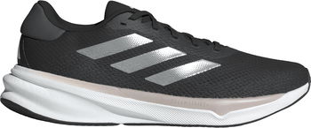 adidas Performance adidas SUPERNOVA STRIDE M ig8317