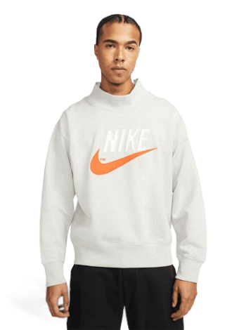 Nike Trend Overshirt DM5273-050