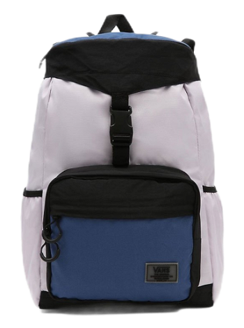 Vans Scouts Honor Backpack VN0A5I1AYNZ