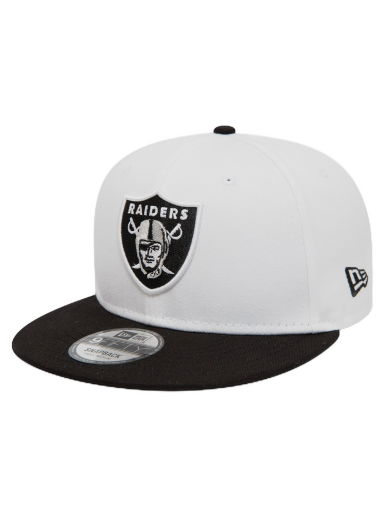 940 A-Frame Las Vegas Raiders Cap, Caps & Hats