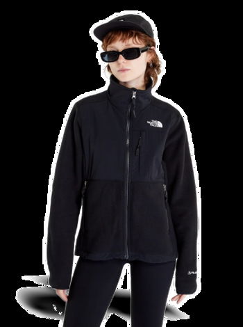 The North Face Denali Jacket NF0A7UR6JK3