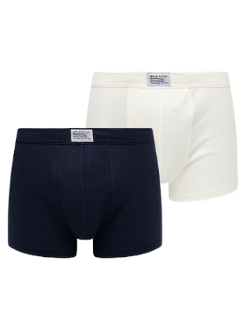 Levi's ® Boxers 2-pack 37149.0696