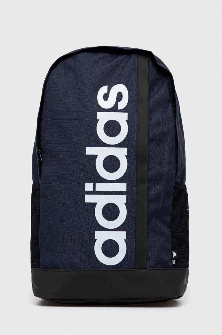 Backpack adidas Originals Backpack HR5343 | FLEXDOG