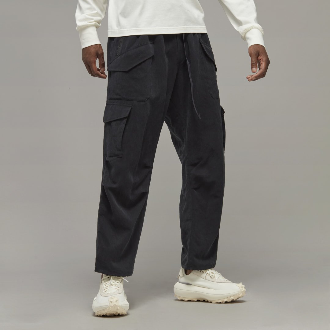 Buy Green Track Pants for Men by PUMA Online | Ajio.com