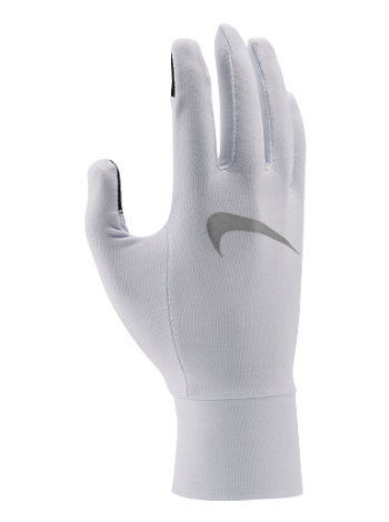 Nike FLEECE RG Gloves 933195-025