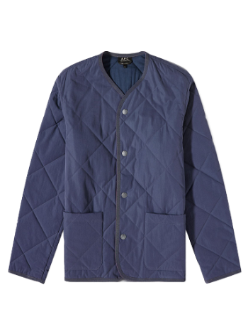 Men's jackets A.P.C. | FLEXDOG