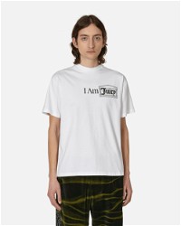 Juicy Couture I Am Juicy T-Shirt