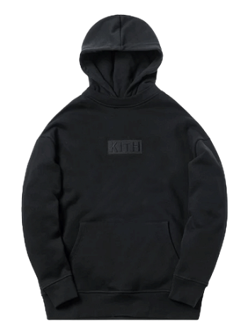 Men's sweatshirts and hoodies KITH | FLEXDOG