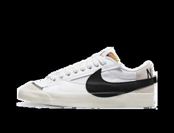 Nike Blazer Low '77 Jumbo W DQ1470-101