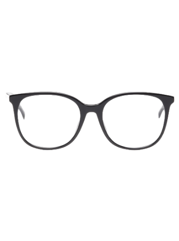 KENZO Oval Glasses KZ50165I@54001