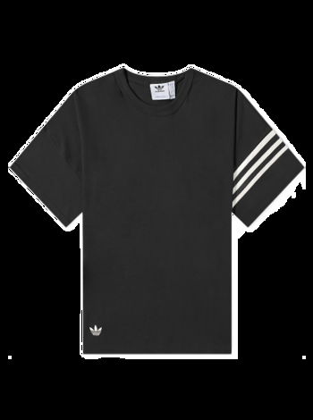 adidas Originals New Classic Tee HM1875