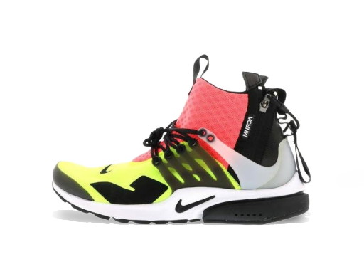 Acronym x Air Presto Volt