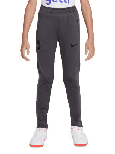 Dri-FIT Tottenham Hotspur Strike Sweatpants