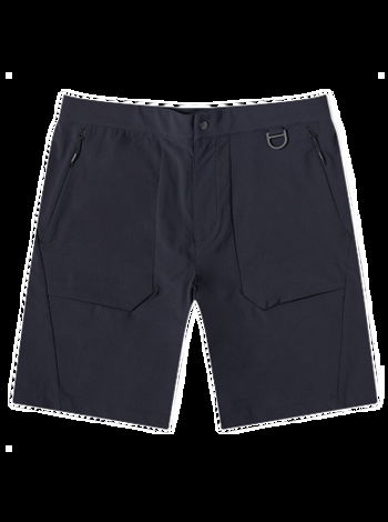 Active Comfort Shorts – Snow Peak