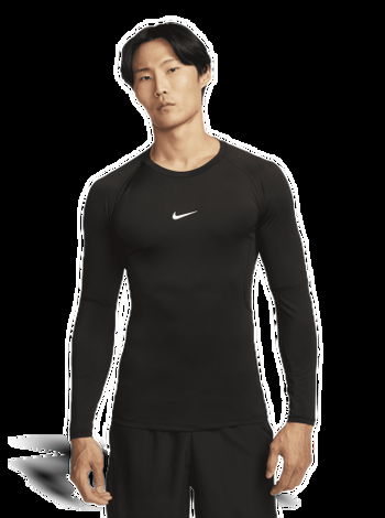 Nike Dri-FIT P FB7919-010