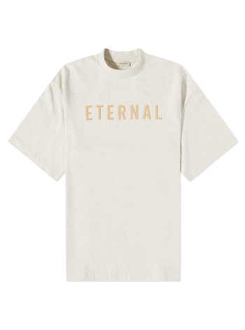 Fear of God Eternal Cotton Tee FGE50-001AJER-122