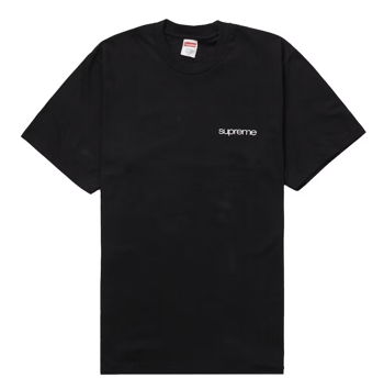 Men's clothing Supreme | FLEXDOG