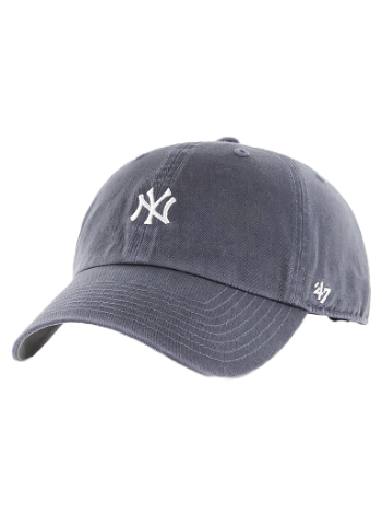 ´47 MLB New York Yankees Cap 191812926524