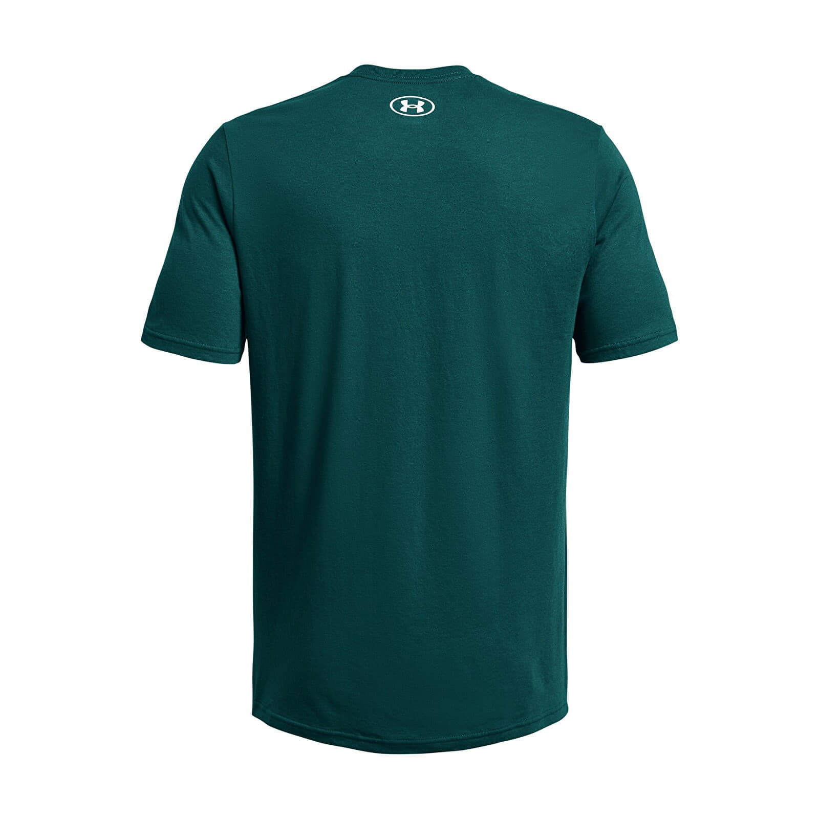 Under Armour Tshirt M 1382828001