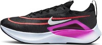 Zoom Fly 4