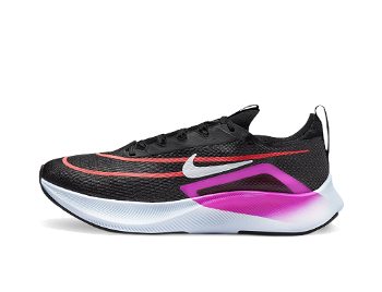 Nike Zoom Fly 4 ct2392-004
