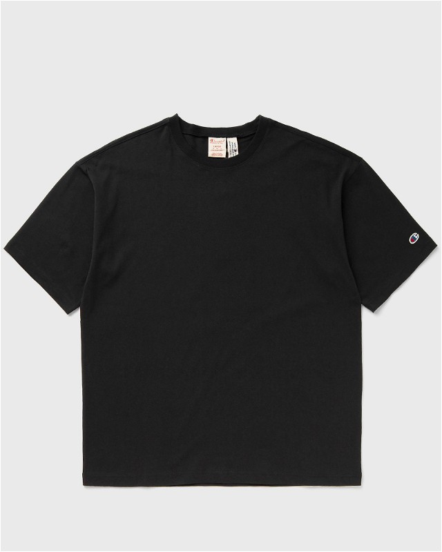 T T-Shirt