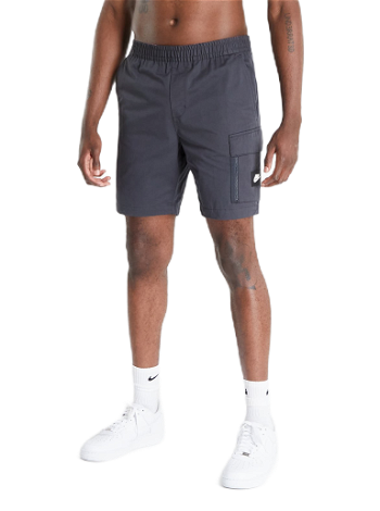 Nike Sportswear Dri-FIT Woven Shorts DV1126-045