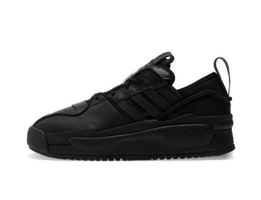 Y-3 Qisan Cozy II HR1962 | FLEXDOG