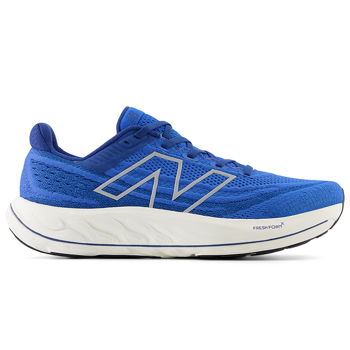 New Balance Fresh Foam X Vongo v6 MVNGOCB6