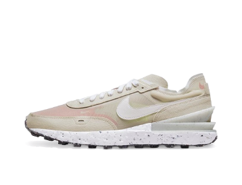 Nike Waffle One Crater DC2650-200