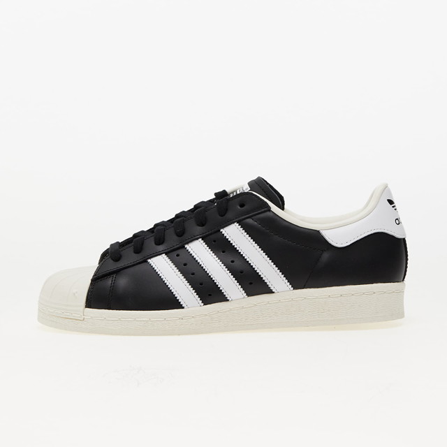 adidas Superstar 82