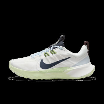 Nike Juniper Trail 2 Next Nature DM0821-103