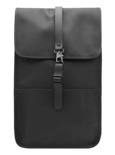 KLÄTTERMUSEN Gaut Messenger Bag – ARYS Store