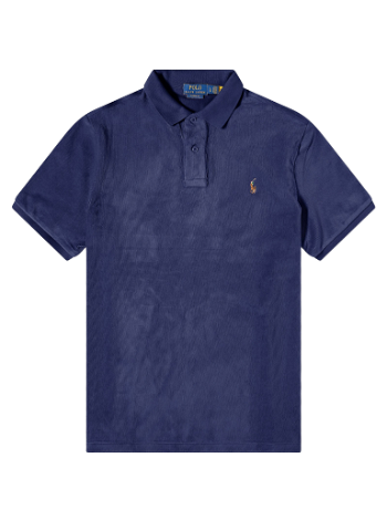 Polo by Ralph Lauren Knitted Cord 710909633001