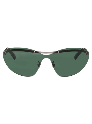 Moncler Carrion Sunglasses ML0255_0014N