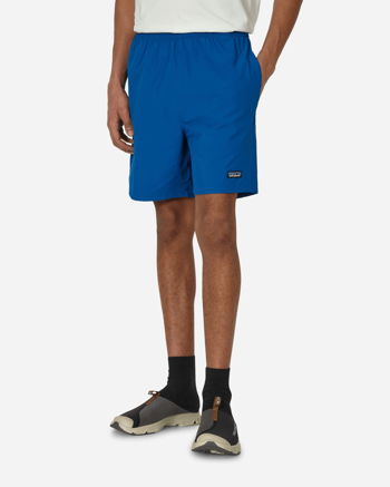 Patagonia Baggies Lights Shorts 58048 ENLB