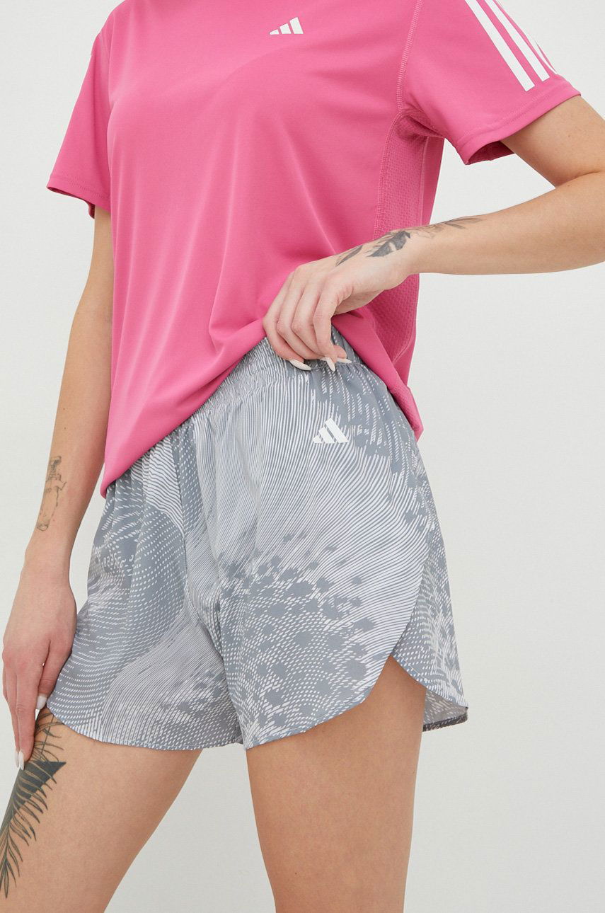 adidas Women's Sport Shorts – PROOZY