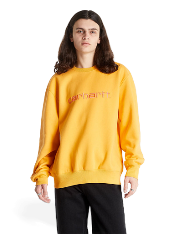 Carhartt WIP Sweatshirt I030229