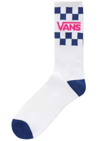 Vans Sketchy Past Crew vn0a7s9pwht1