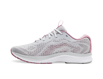 Under Armour Charged Bandit 7 W 3024189-105
