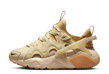 Nike Air Huarache Craft W DQ8031-100 | FLEXDOG