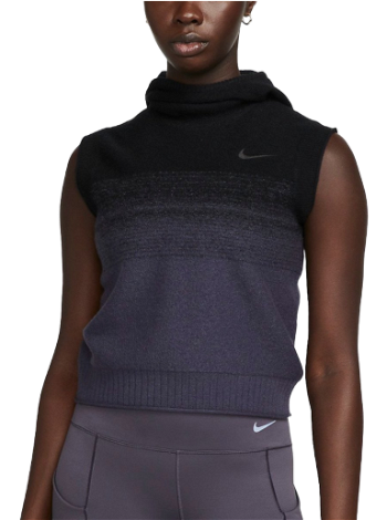 Nike Run Division Vest dx0323-015