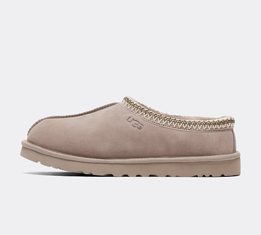 Ugg tasman shop slip on