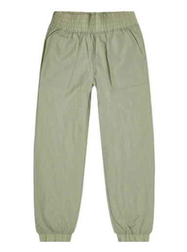 Trousers Needles String Easy Pant OT127-A | FLEXDOG