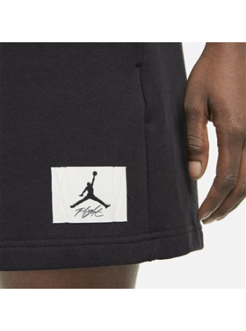Jordan Essentials Fleece Shorts DM3242-010