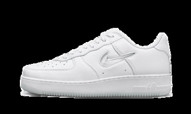 Nike Air Force 1 Low Jewel 