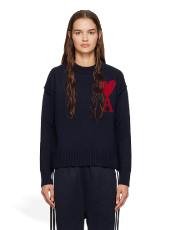 AMI Sweater UKS006.018