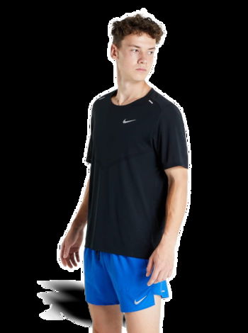 Nike Dri-FIT Rise 365 cz9184-013